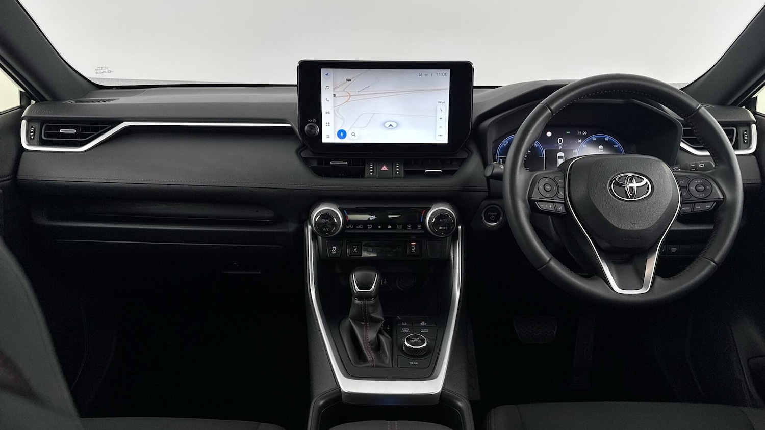 Used Toyota RAV4 2024 for sale - 77124918: Photo 5