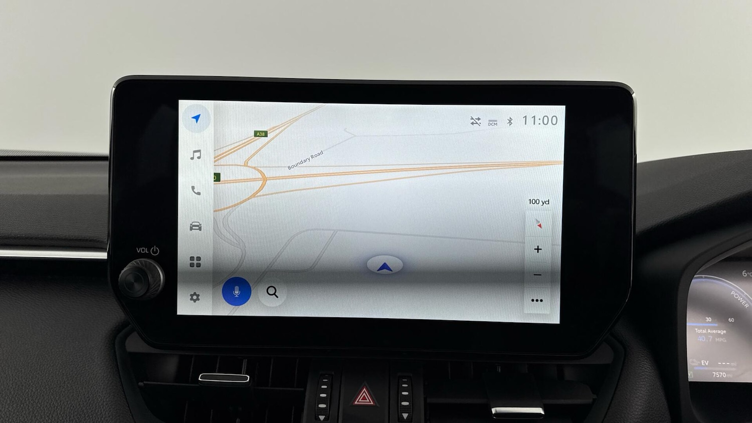 Used Toyota RAV4 2024 for sale - 77124918: Photo 7