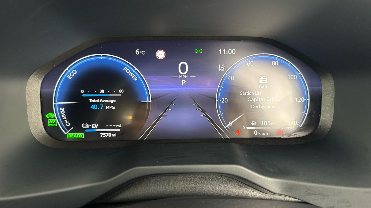 Used Toyota RAV4 2024 for sale - 77124918: Photo 9