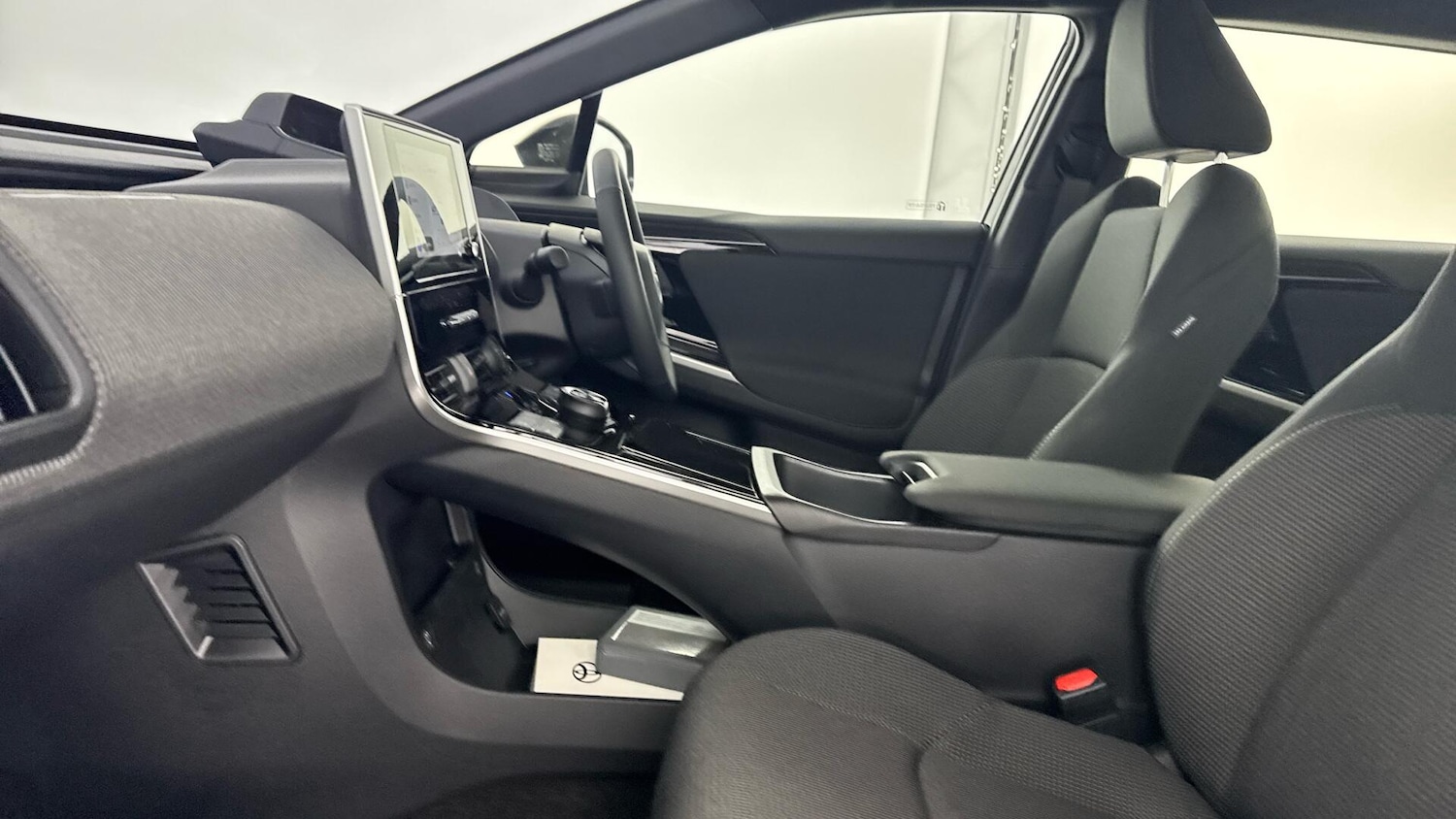 Used Toyota Other 2024 for sale - 77988505: Photo 10