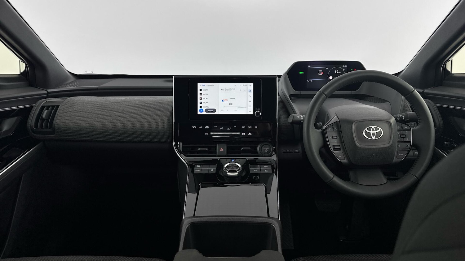 Used Toyota Other 2024 for sale - 77988505: Photo 5