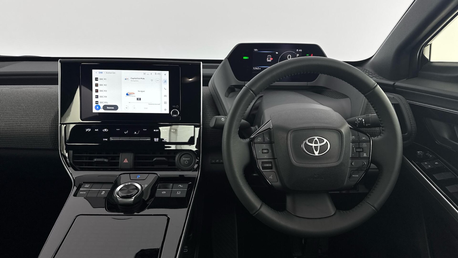 Used Toyota Other 2024 for sale - 77988505: Photo 6