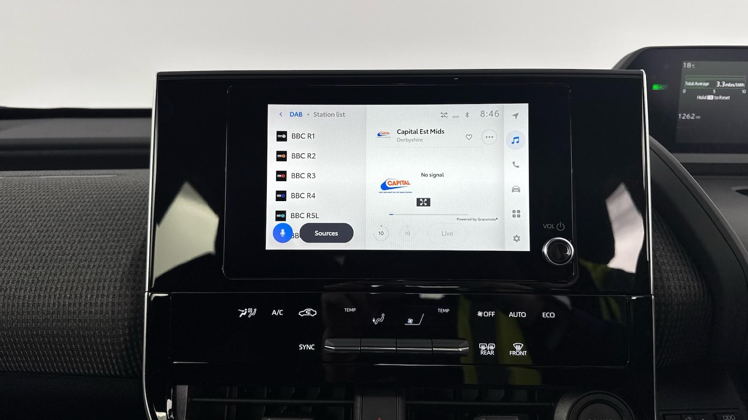 Used Toyota Other 2024 for sale - 77988505: Photo 7