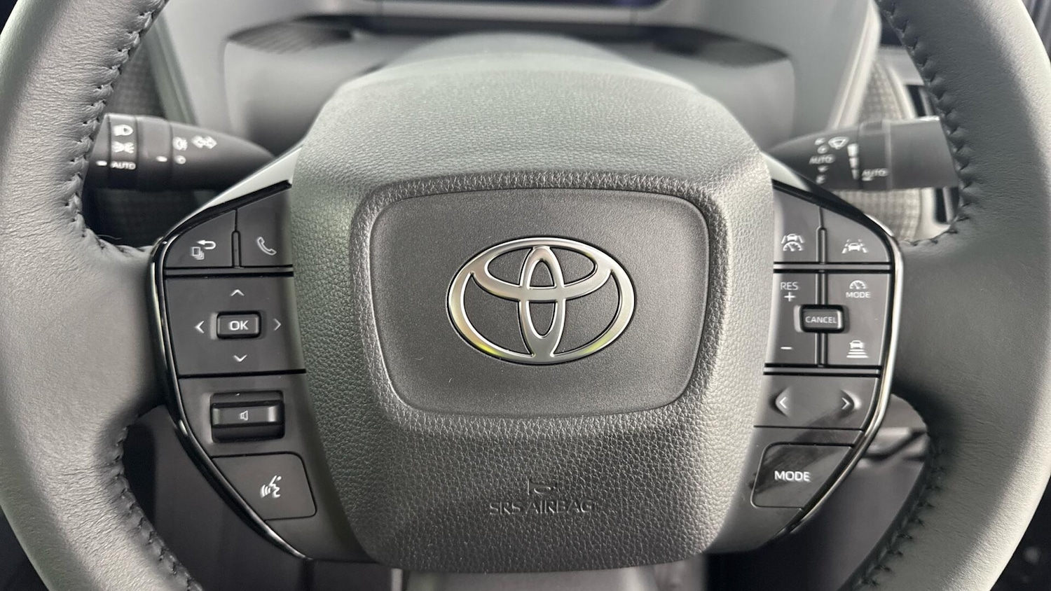 Used Toyota Other 2024 for sale - 77988505: Photo 8