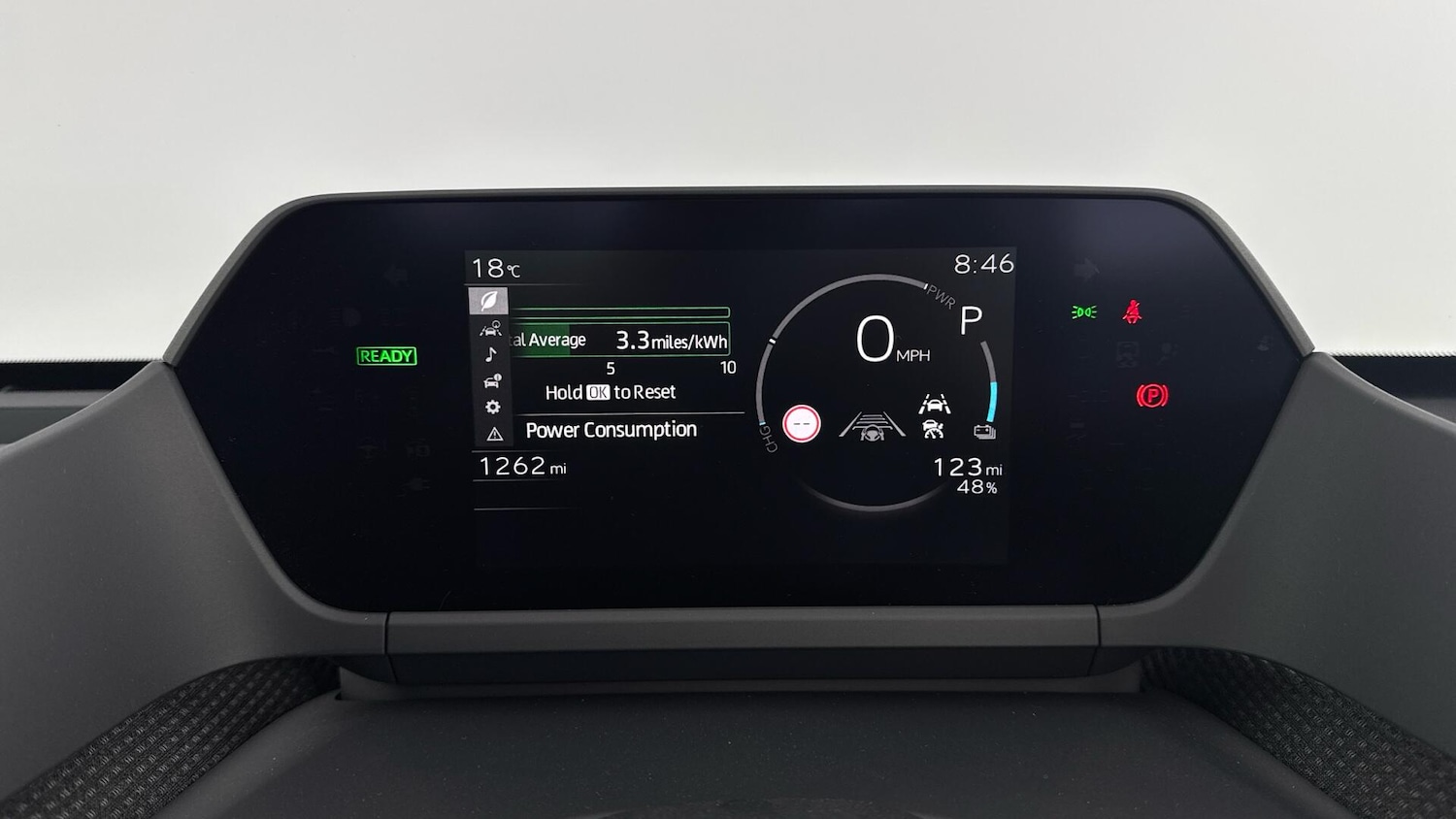 Used Toyota Other 2024 for sale - 77988505: Photo 9