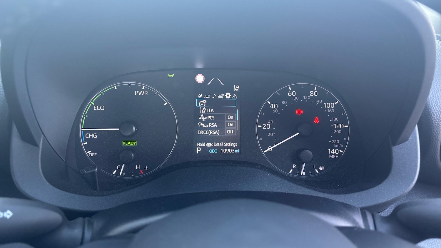 Used Toyota Yaris 2023 for sale - 78026010: Photo 9