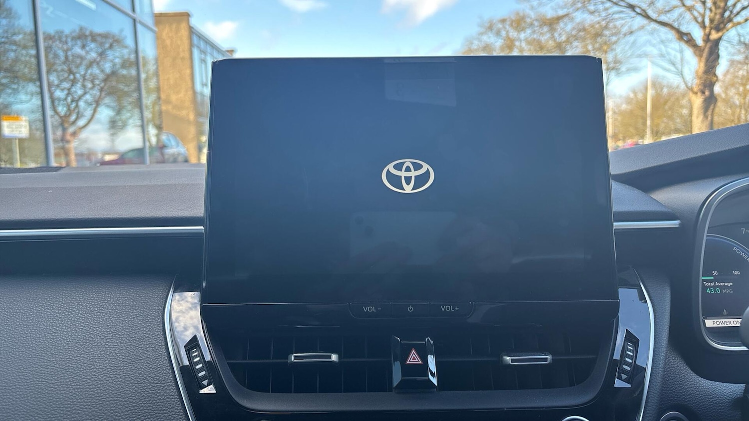 Used Toyota Corolla 2025 for sale - 78124776: Photo 7