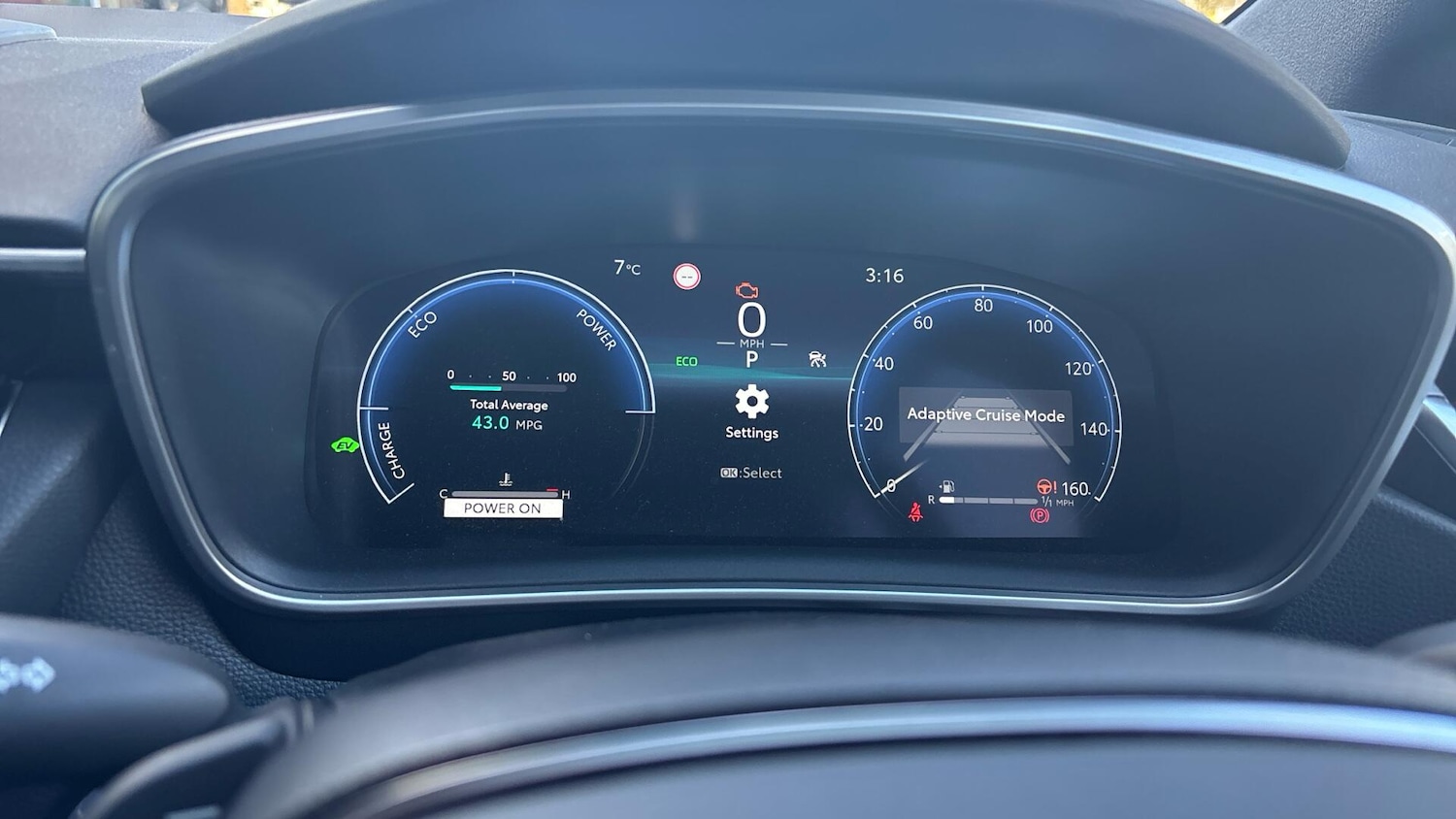 Used Toyota Corolla 2025 for sale - 78124776: Photo 9