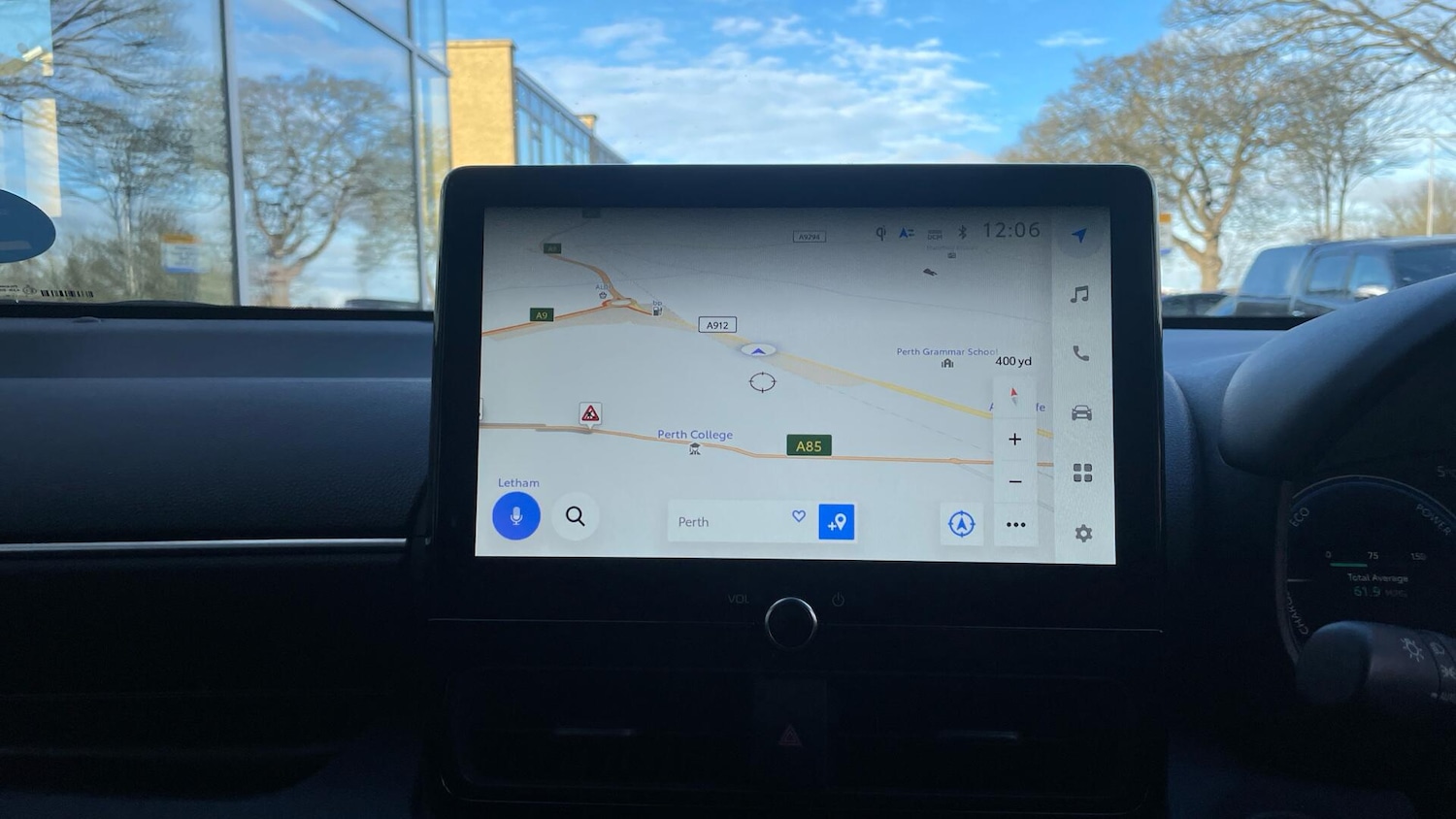 Used Toyota Yaris 2024 for sale - 77136042: Photo 7