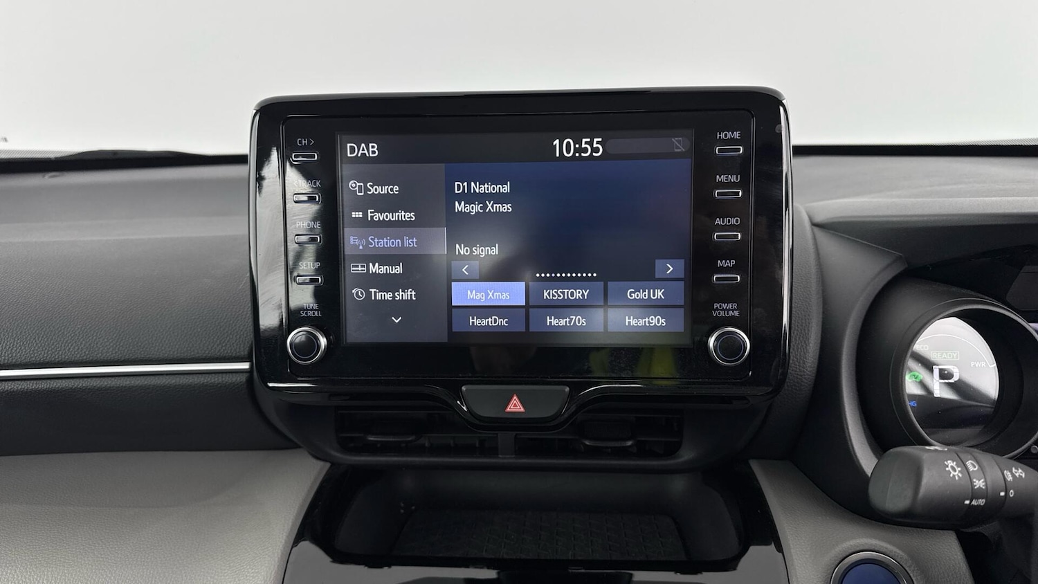 Used Toyota Yaris Cross 2022 for sale - 77104060: Photo 7