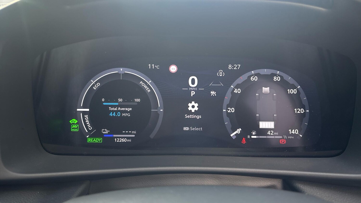 Used Toyota C-HR 2024 for sale - 76677360: Photo 9