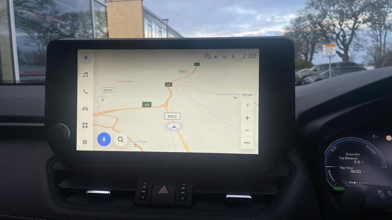 Used Toyota RAV4 2025 for sale - 77282895: Photo 7