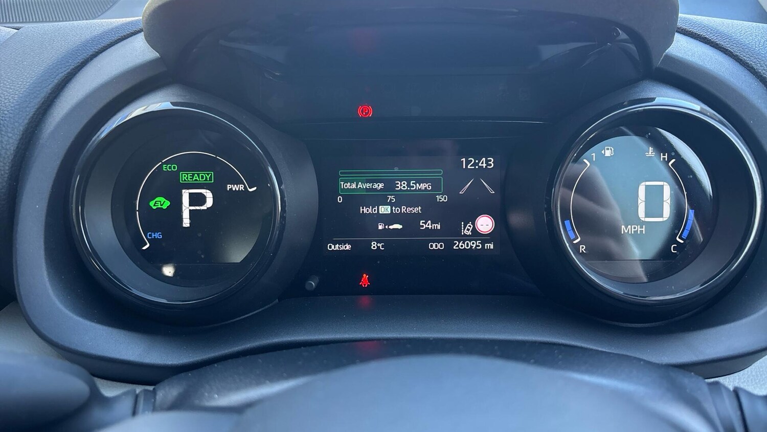 Used Toyota Yaris 2022 for sale - 77916007: Photo 9