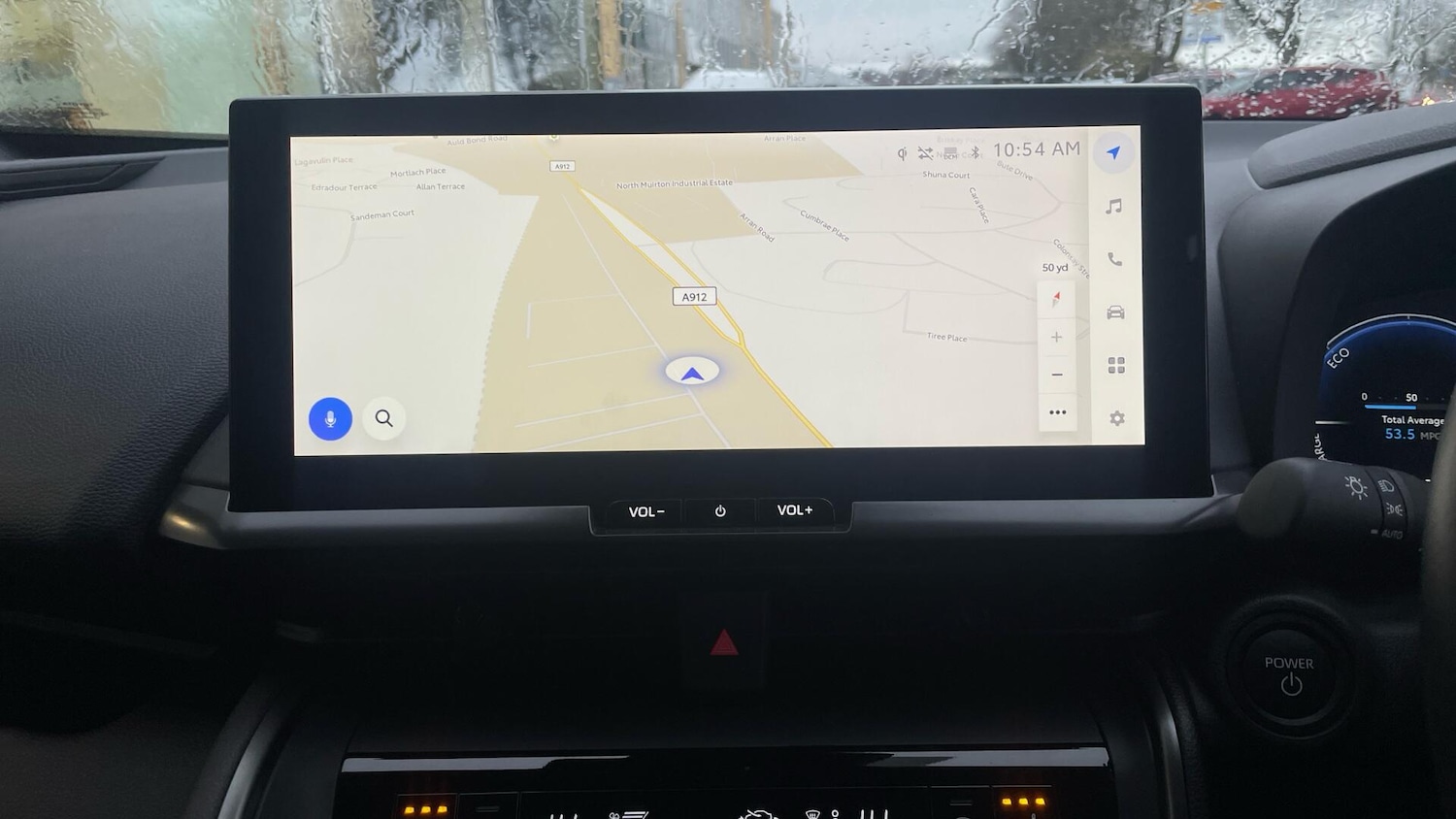 Used Toyota C-HR 2025 for sale - 77136036: Photo 7