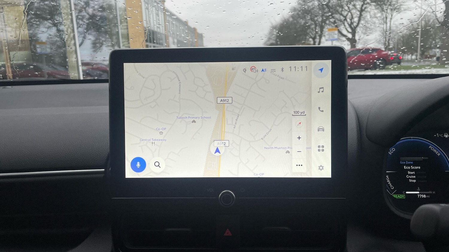 Used Toyota Yaris 2025 for sale - 77136040: Photo 7