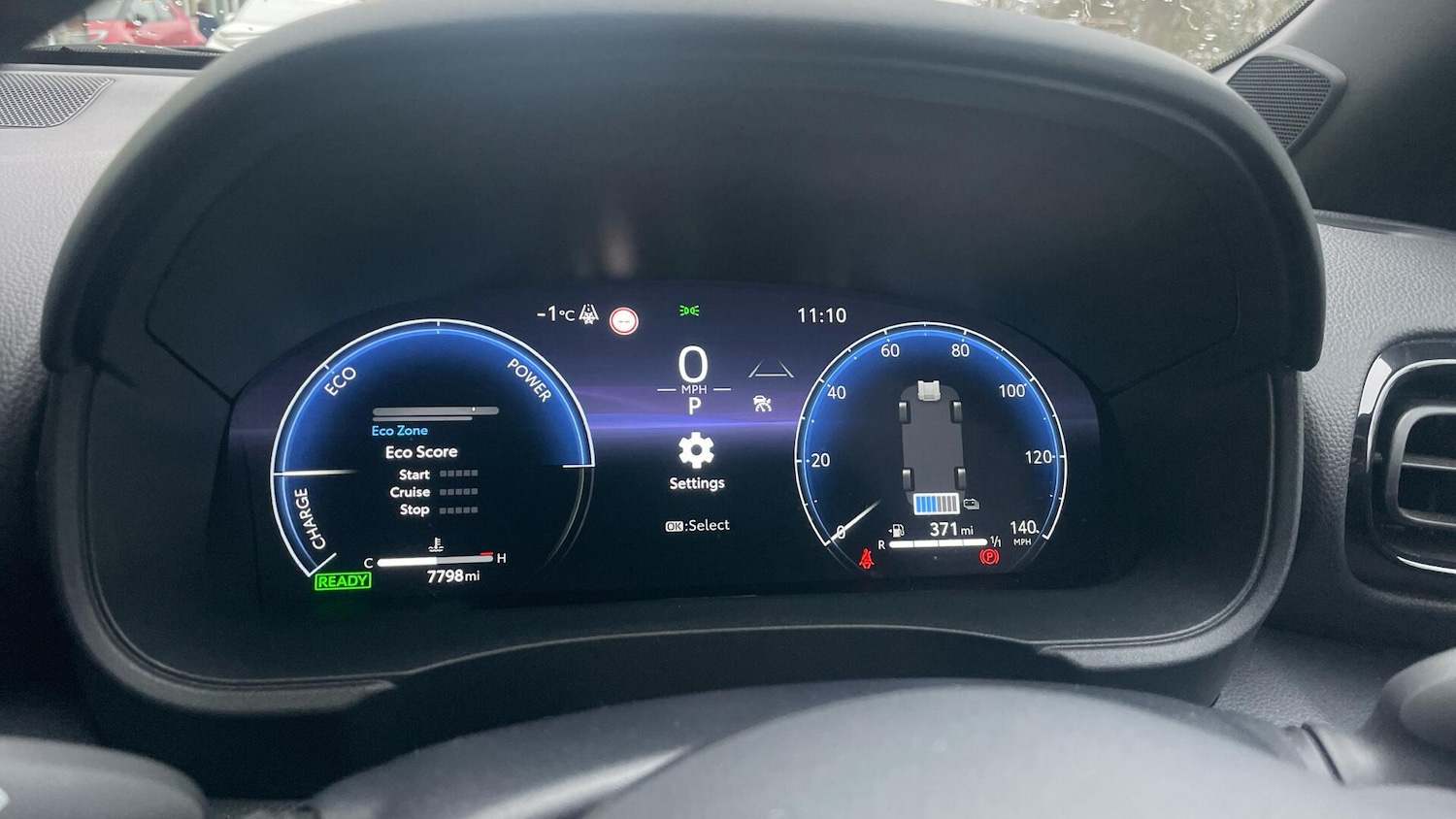 Used Toyota Yaris 2025 for sale - 77136040: Photo 9