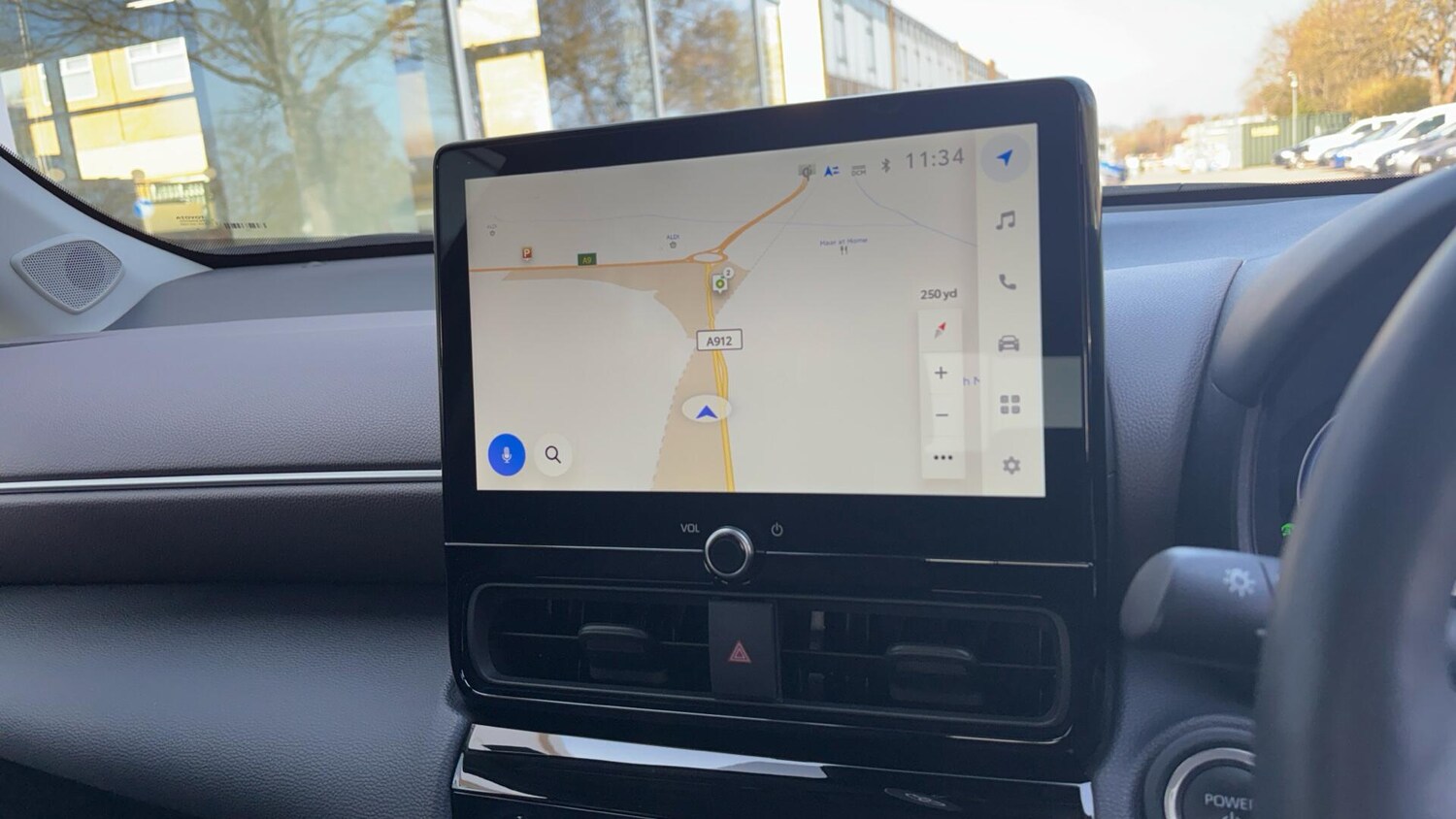 Used Toyota Yaris Cross 2024 for sale - 78026009: Photo 7