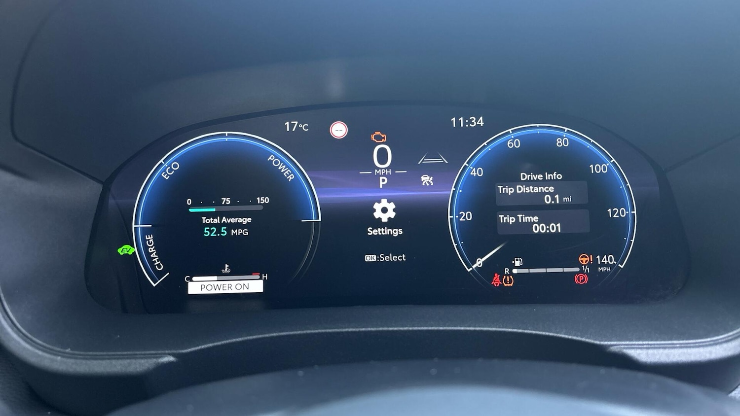 Used Toyota Yaris Cross 2024 for sale - 78026009: Photo 9