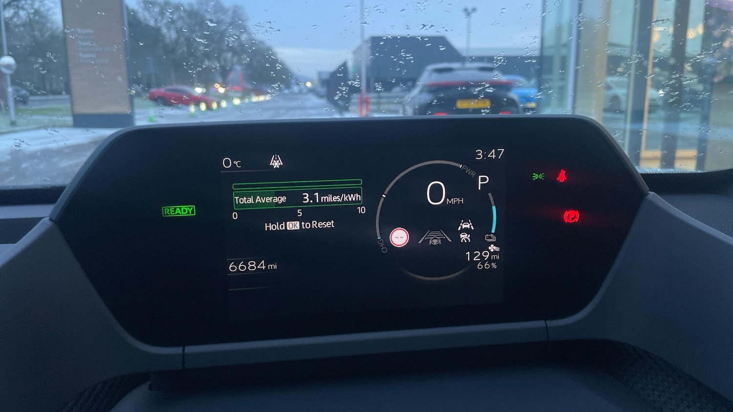 Used Toyota Other 2025 for sale - 77167968: Photo 9