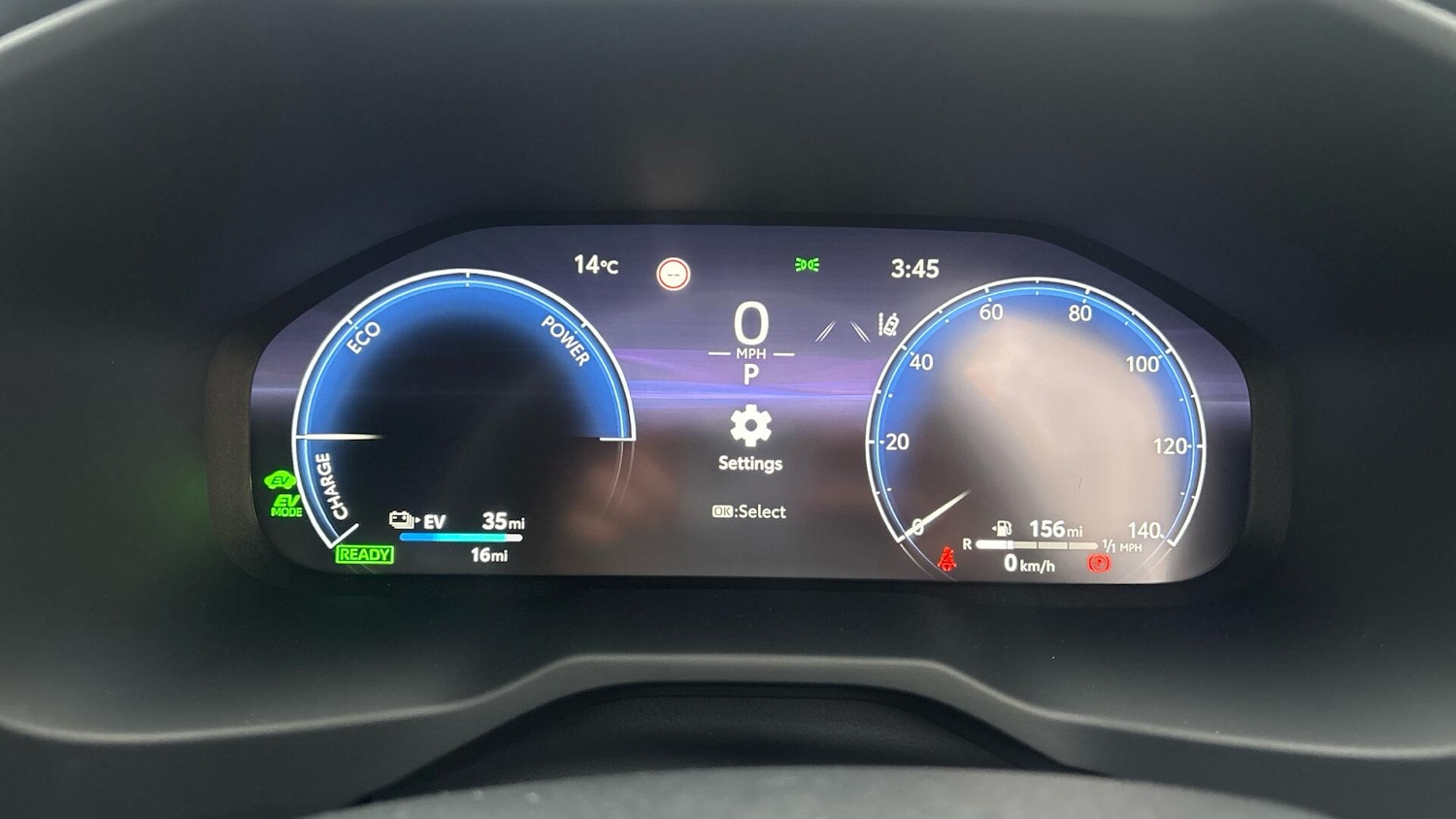 Used Toyota RAV4 2025 for sale - 76678446: Photo 9