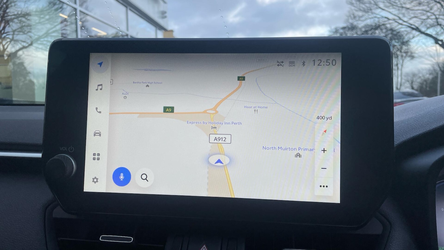 Used Toyota RAV4 2023 for sale - 76859102: Photo 7