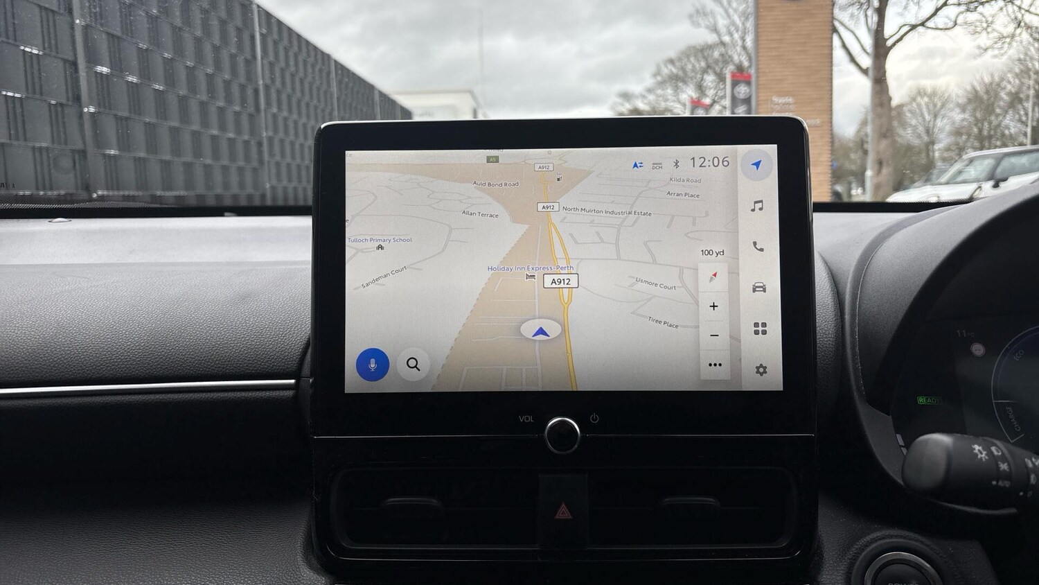 Used Toyota Yaris Cross 2024 for sale - 77676217: Photo 7