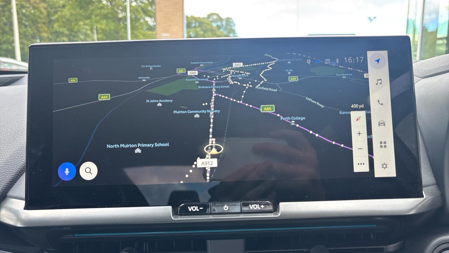 Used Toyota C-HR 2024 for sale - 76676640: Photo 7