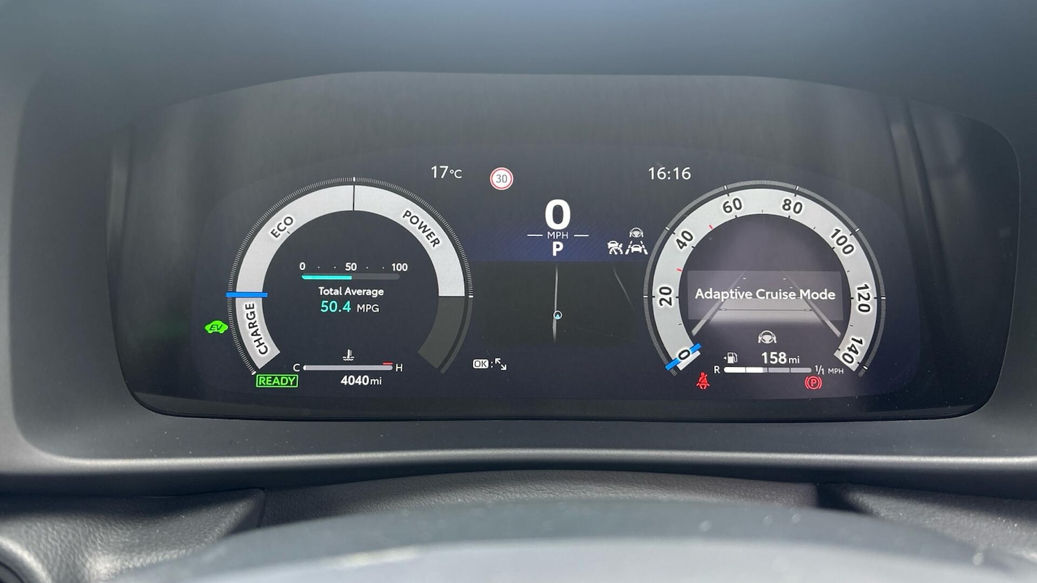 Used Toyota C-HR 2024 for sale - 76676640: Photo 9