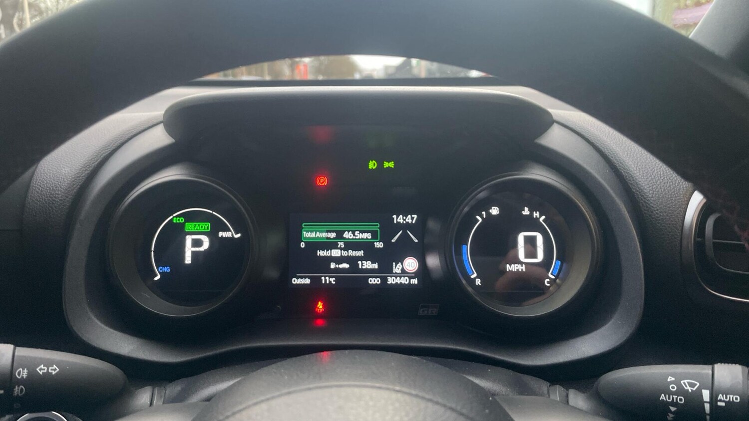 Used Toyota Yaris 2023 for sale - 77505805: Photo 9