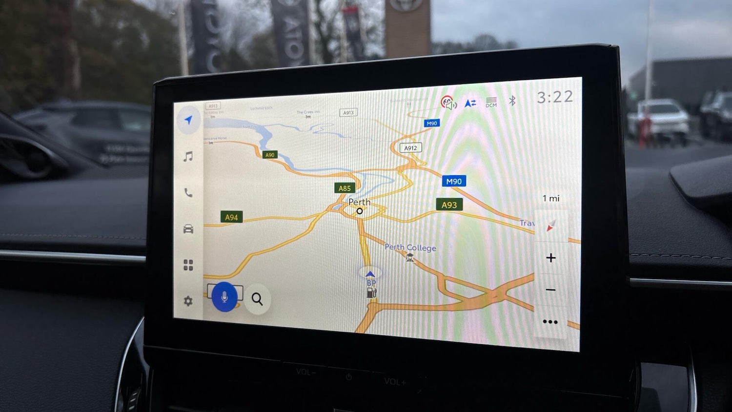 Used Toyota Corolla 2025 for sale - 76680313: Photo 7