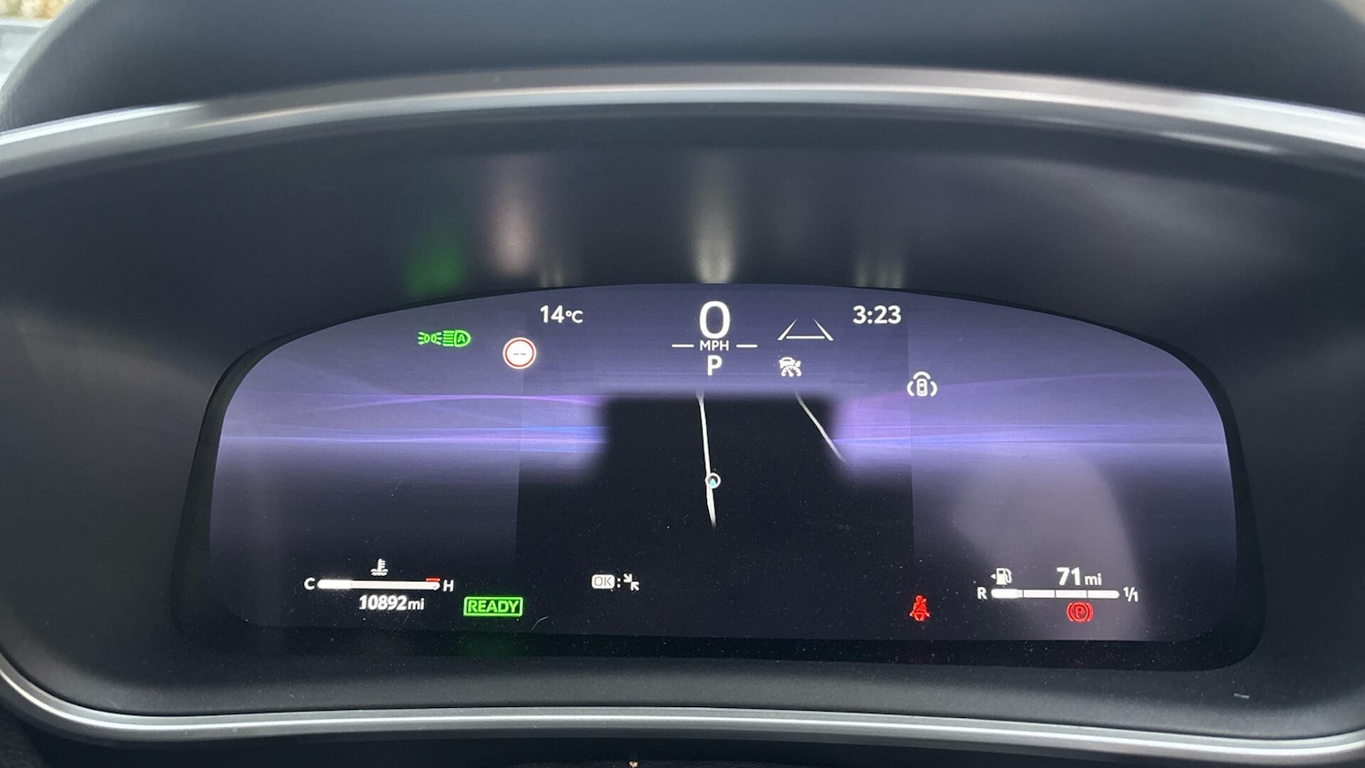 Used Toyota Corolla 2025 for sale - 76680313: Photo 9