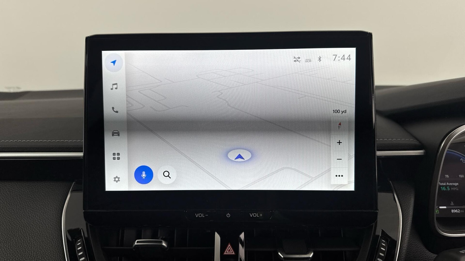 Used Toyota Corolla 2024 for sale - 78123039: Photo 7