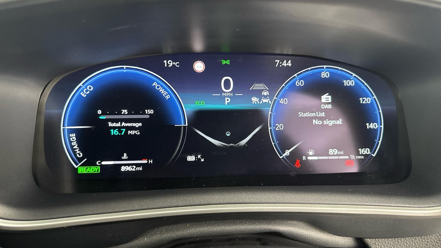 Used Toyota Corolla 2024 for sale - 78123039: Photo 9