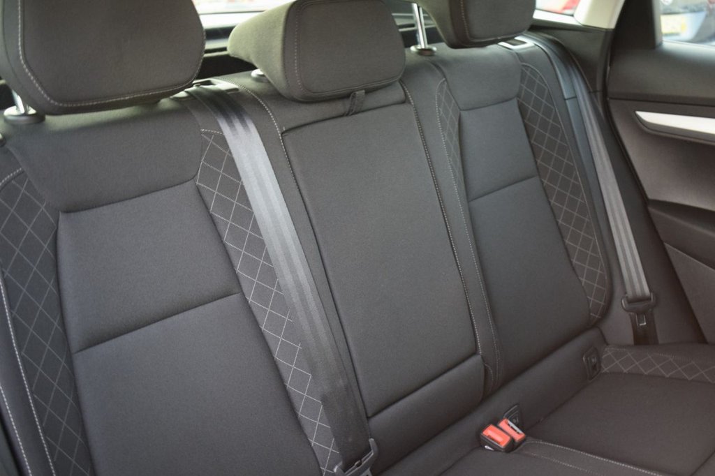 Used Skoda Karoq 2019 for sale - 76660186: Photo 12