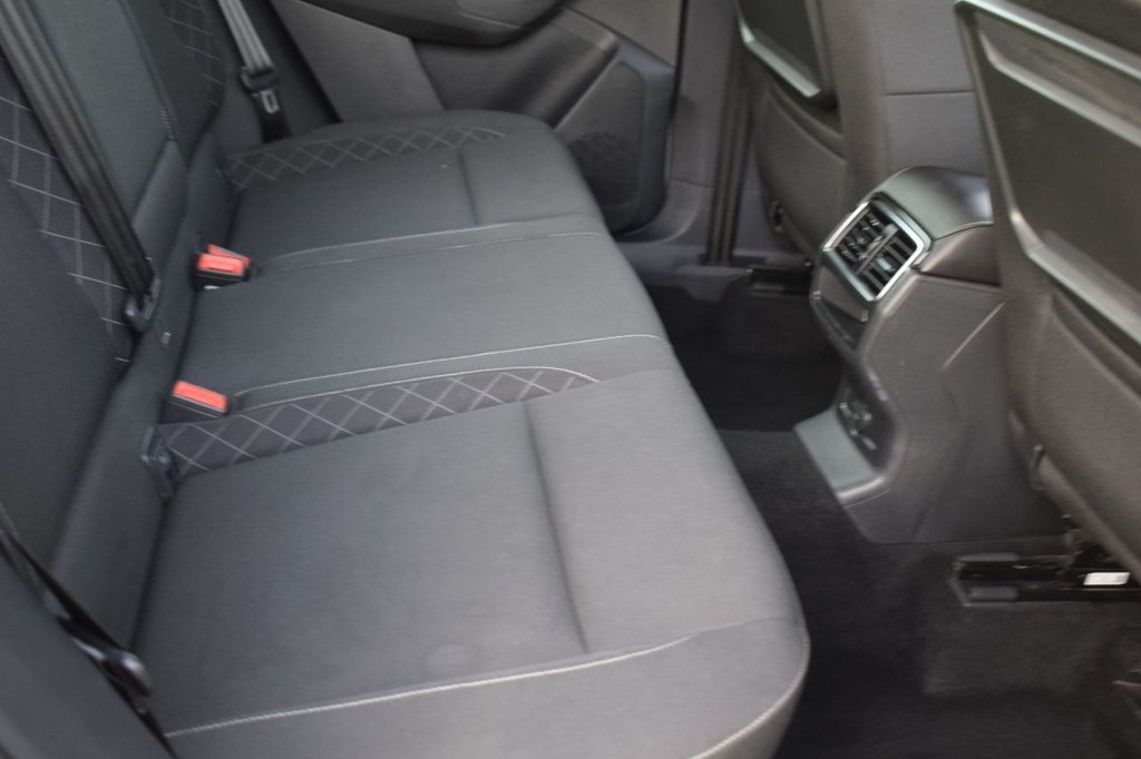 Used Skoda Karoq 2019 for sale - 76660186: Photo 13