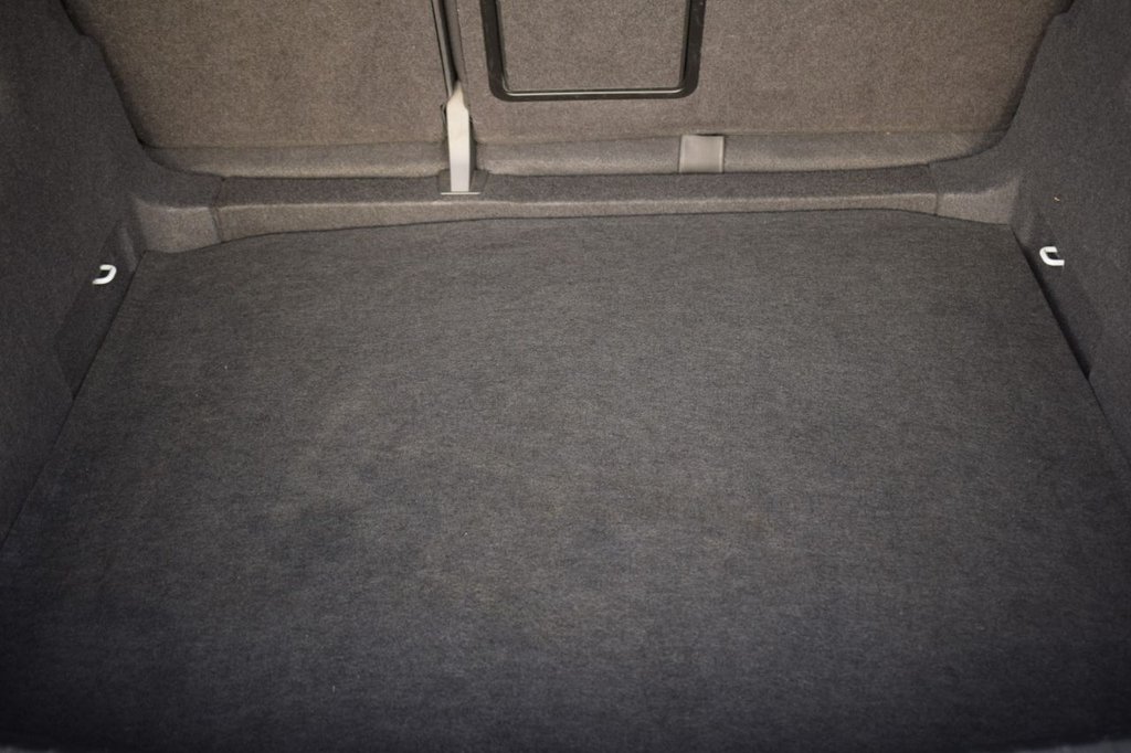 Used Skoda Karoq 2019 for sale - 76660186: Photo 15