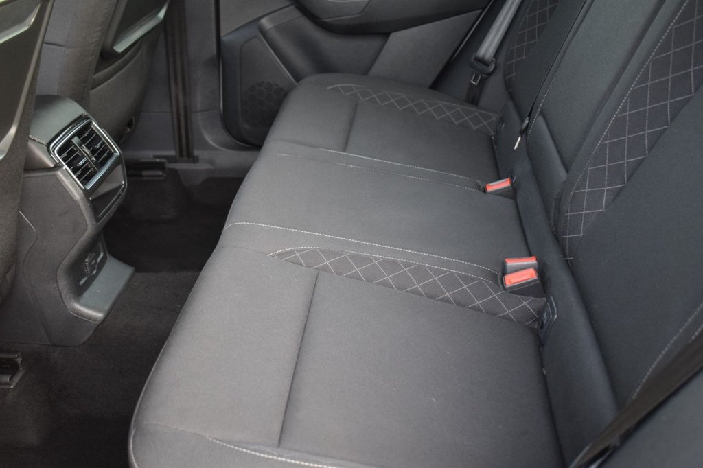 Used Skoda Karoq 2019 for sale - 76660186: Photo 16