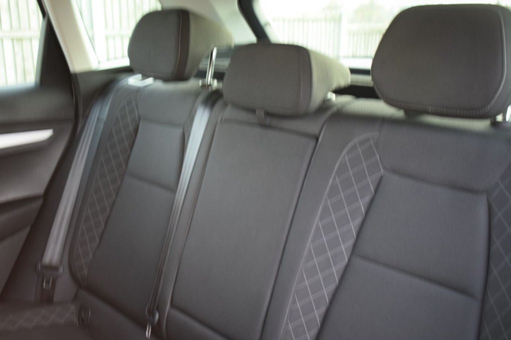 Used Skoda Karoq 2019 for sale - 76660186: Photo 17