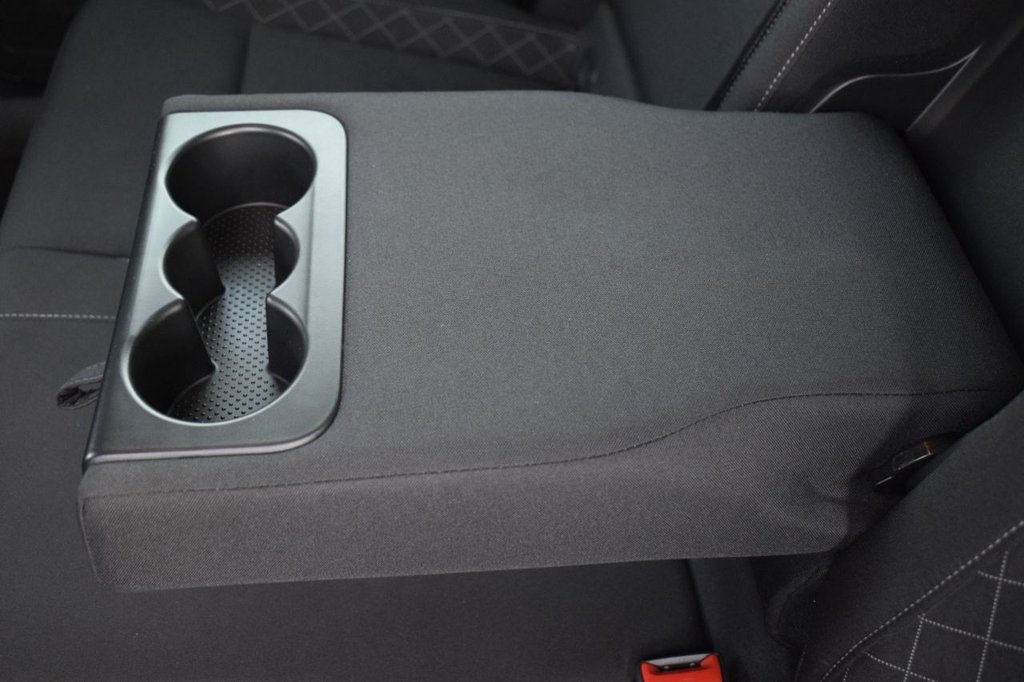 Used Skoda Karoq 2019 for sale - 76660186: Photo 18