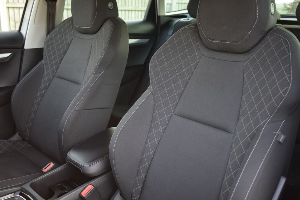 Used Skoda Karoq 2019 for sale - 76660186: Photo 20