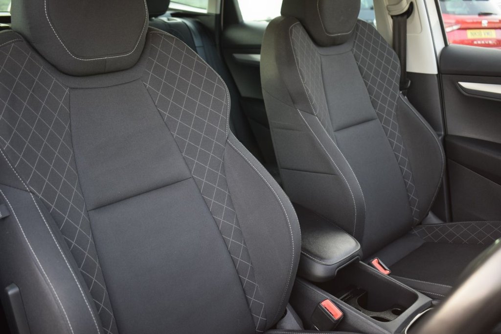 Used Skoda Karoq 2019 for sale - 76660186: Photo 24