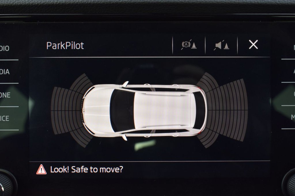 Used Skoda Karoq 2019 for sale - 76660186: Photo 25