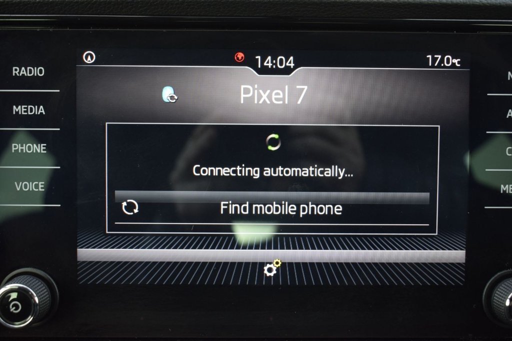 Used Skoda Karoq 2019 for sale - 76660186: Photo 26