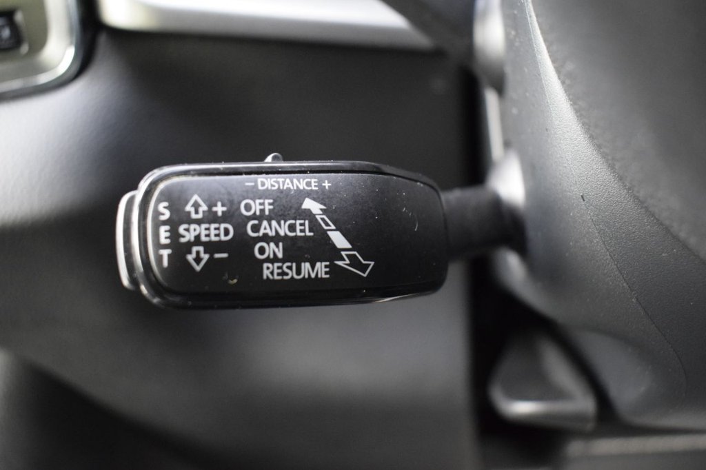 Used Skoda Karoq 2019 for sale - 76660186: Photo 30