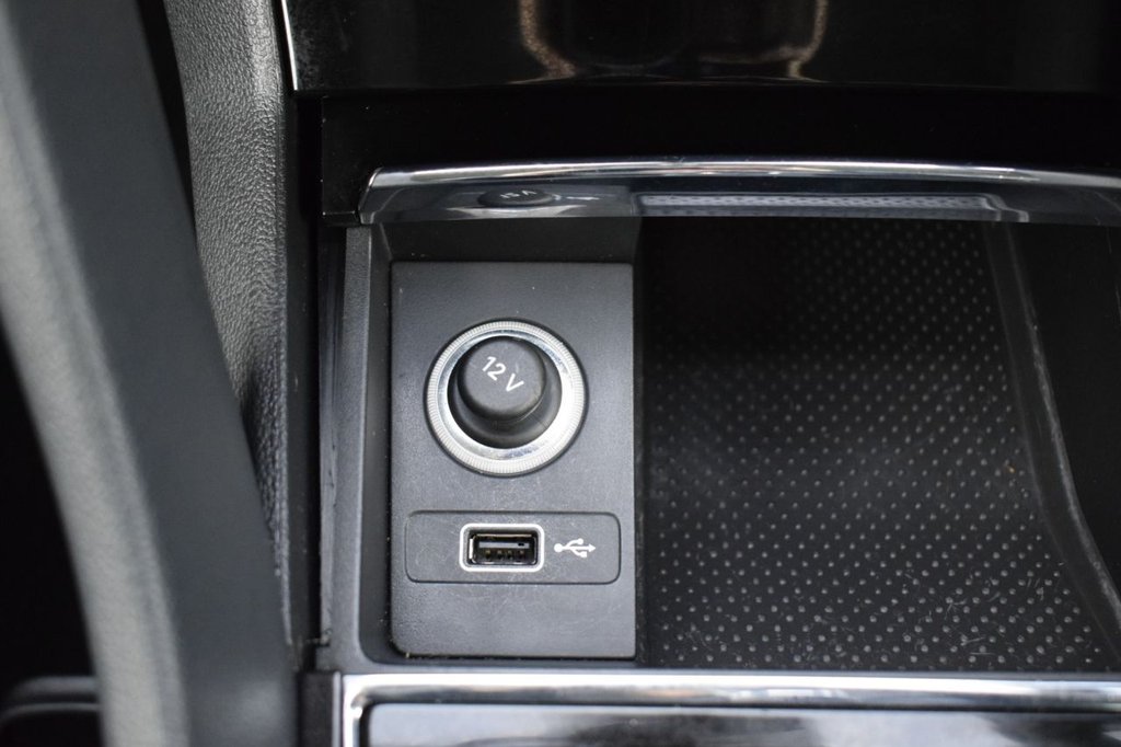 Used Skoda Karoq 2019 for sale - 76660186: Photo 32