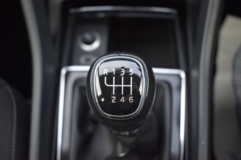 Used Skoda Karoq 2019 for sale - 76660186: Photo 33