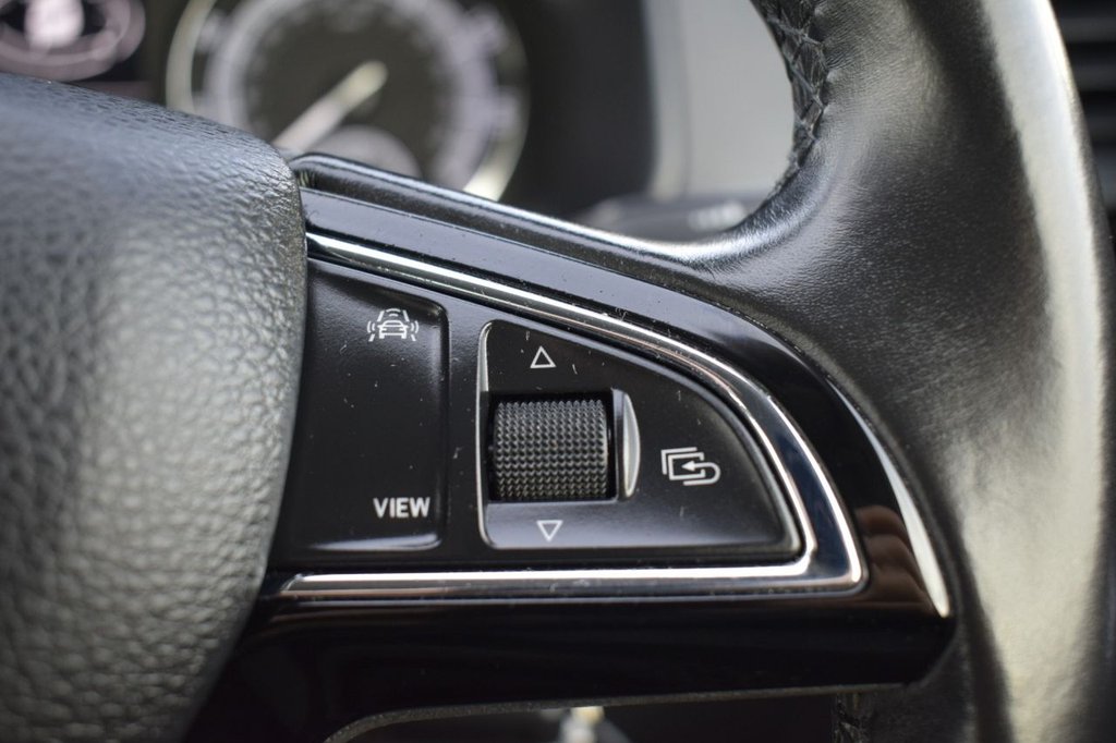 Used Skoda Karoq 2019 for sale - 76660186: Photo 34