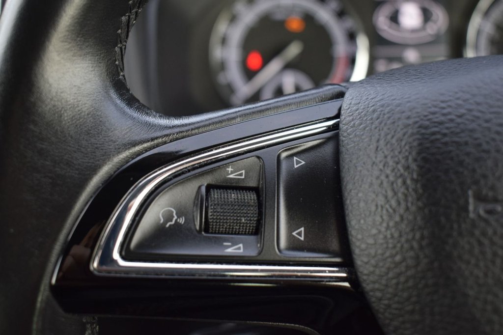 Used Skoda Karoq 2019 for sale - 76660186: Photo 35