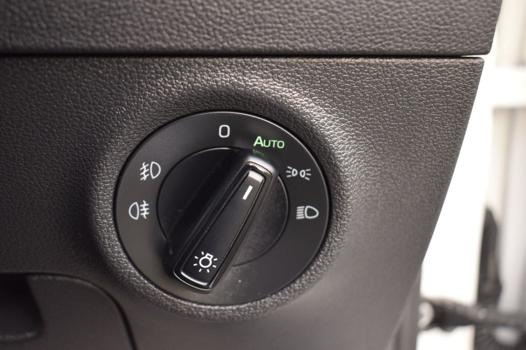 Used Skoda Karoq 2019 for sale - 76660186: Photo 36