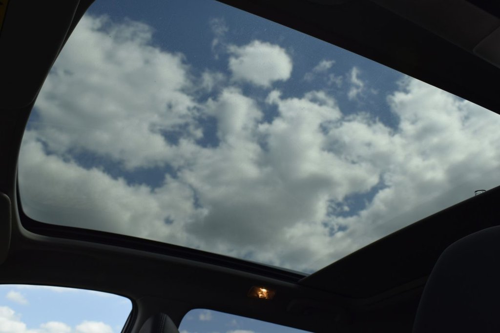 Used Nissan Qashqai 2019 for sale - 76660166: Photo 10